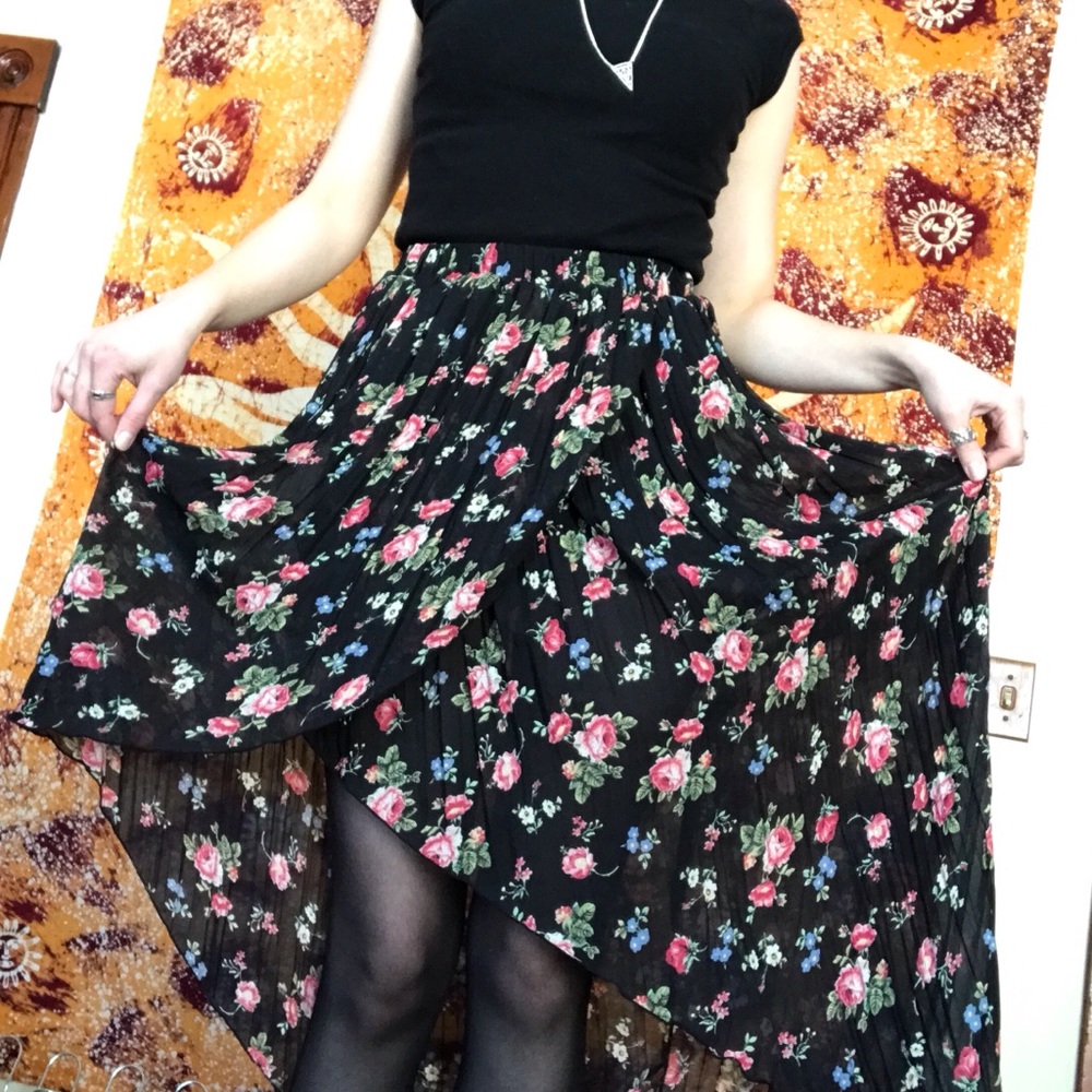 🌸 SOLD IRL 🌸